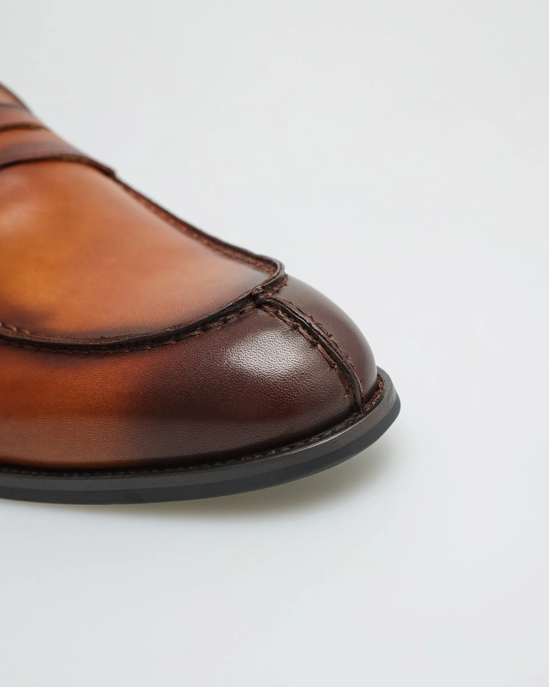 Tomaz F352 Men's Penny Loafer