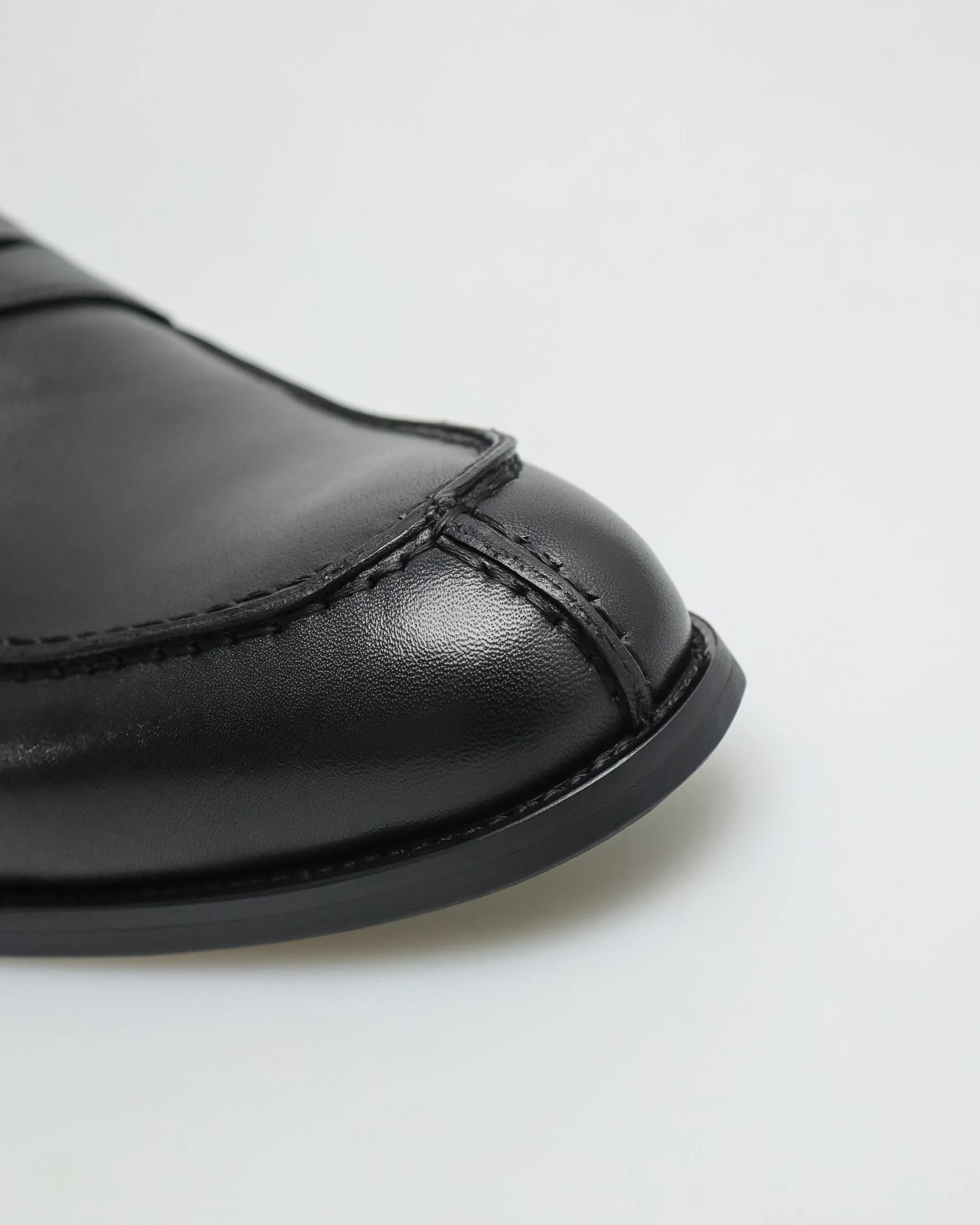 Tomaz F352 Men's Penny Loafer
