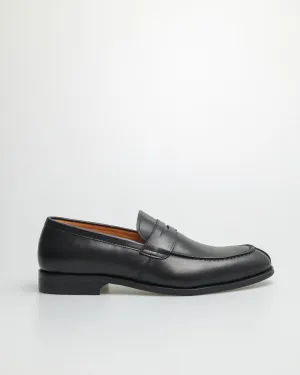 Tomaz F352 Men's Penny Loafer