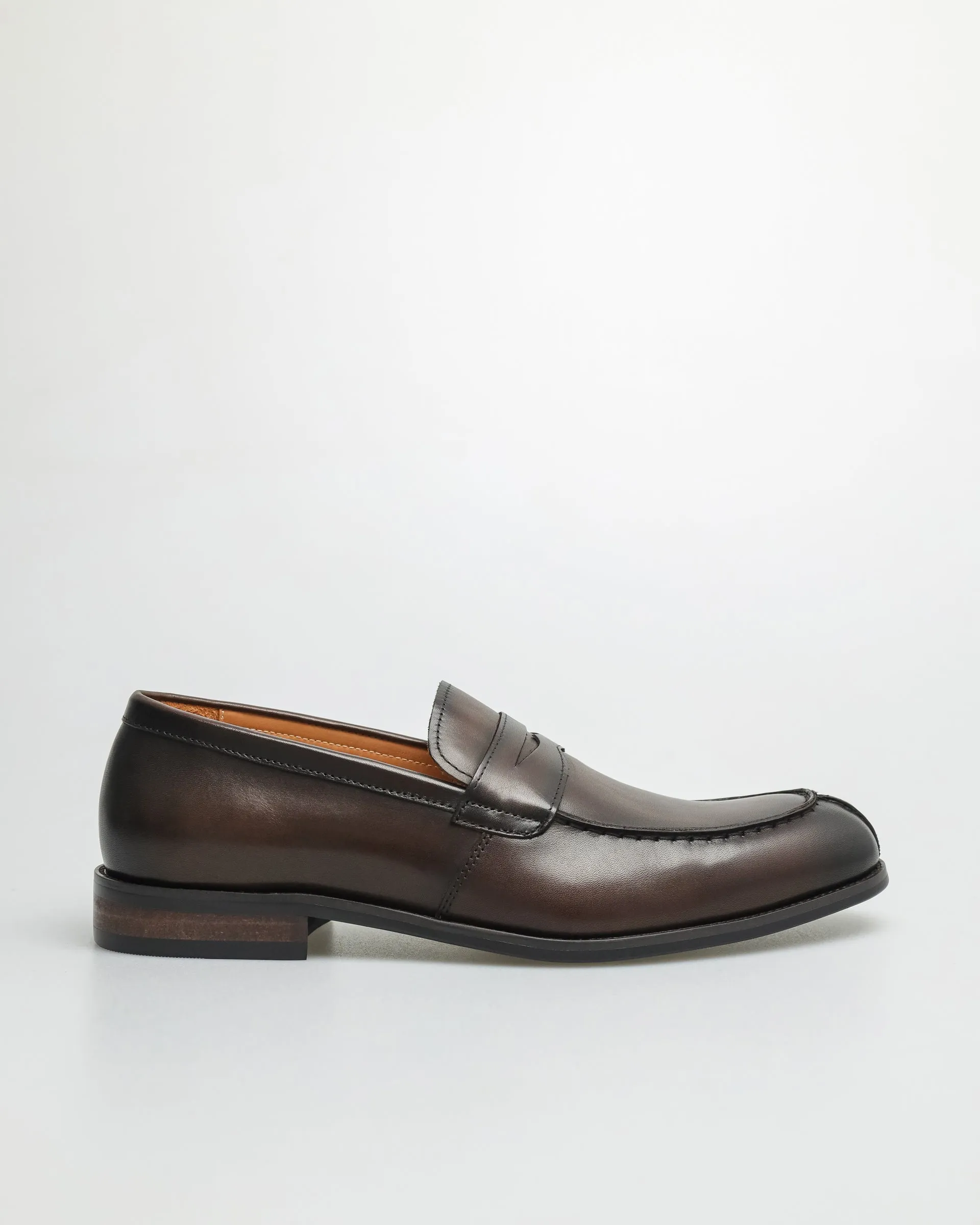 Tomaz F352 Men's Penny Loafer