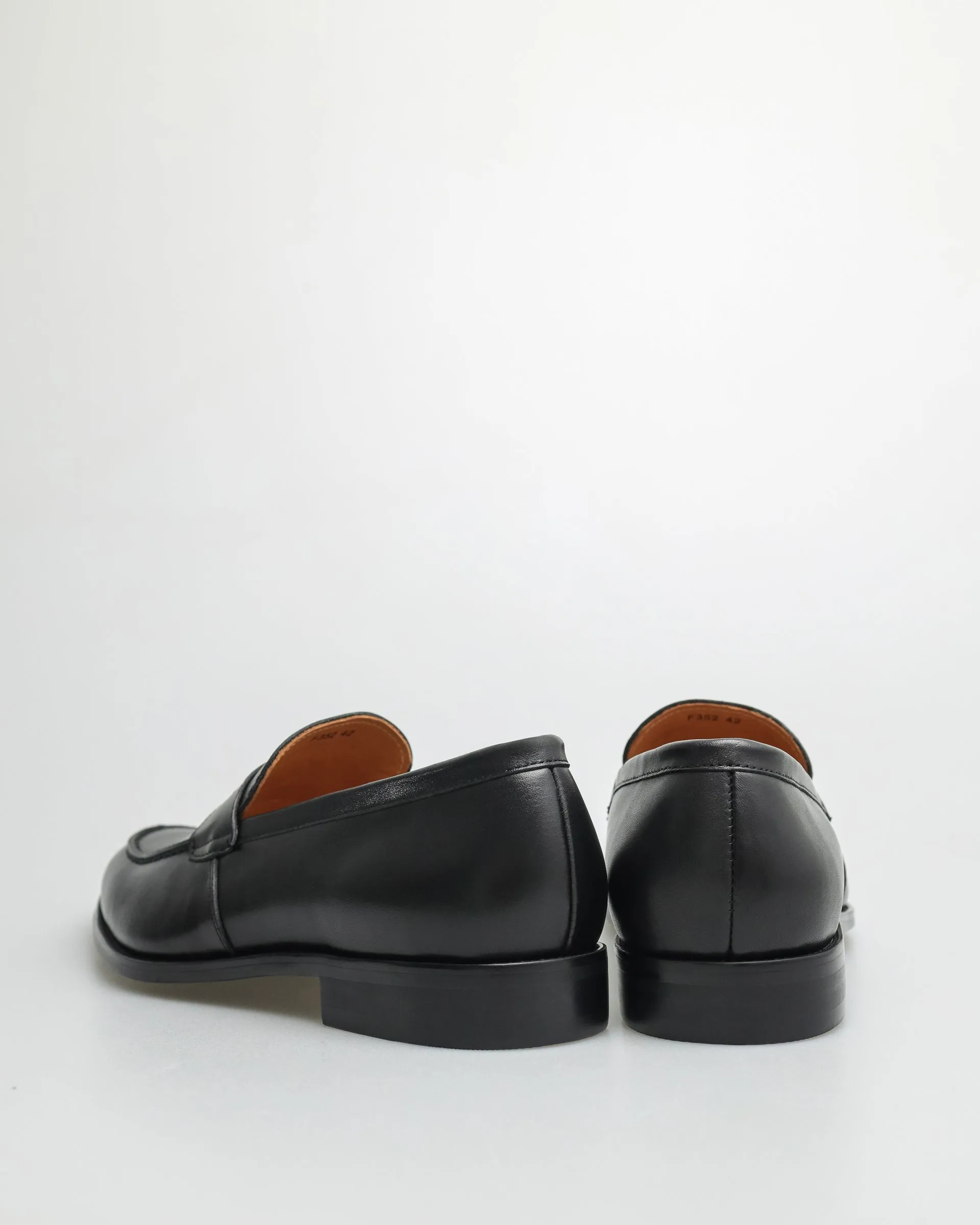 Tomaz F352 Men's Penny Loafer