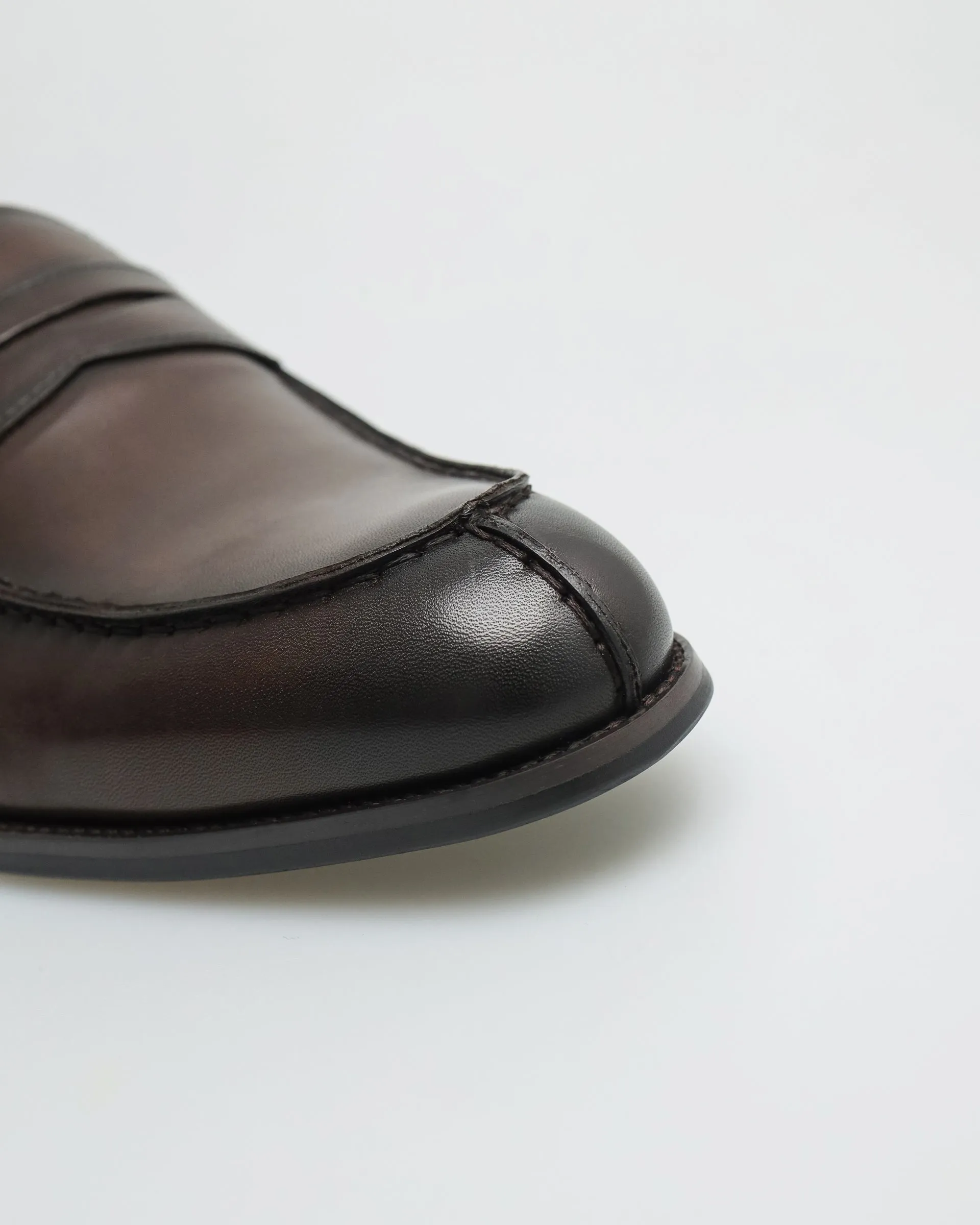 Tomaz F352 Men's Penny Loafer