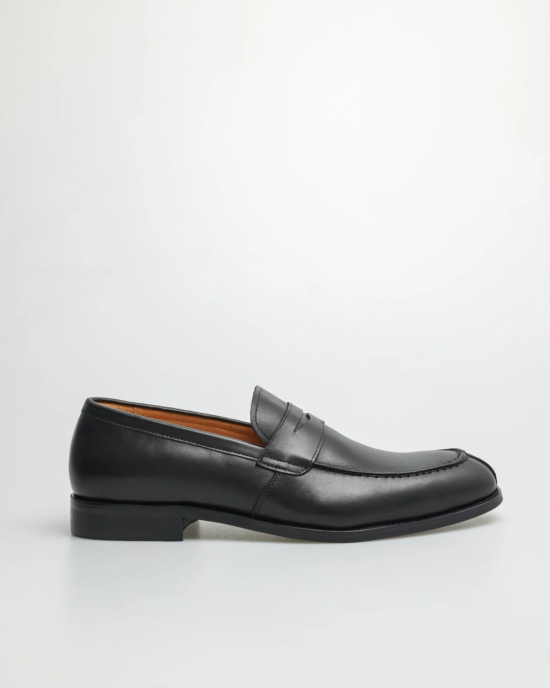 Tomaz F352 Men's Penny Loafer