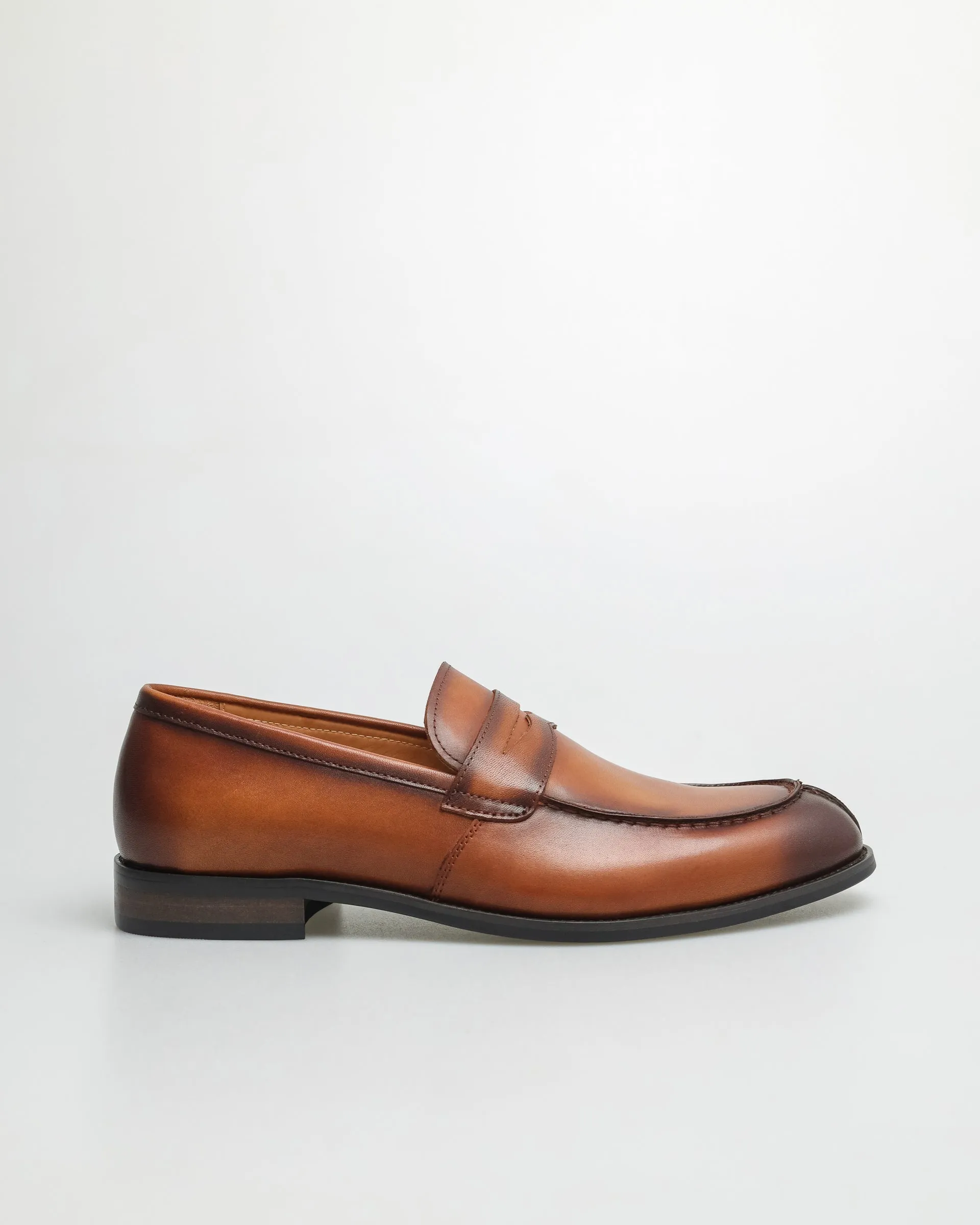 Tomaz F352 Men's Penny Loafer