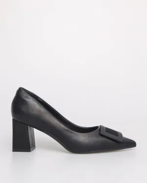 Tomaz FL055 Ladies Formal High Heels