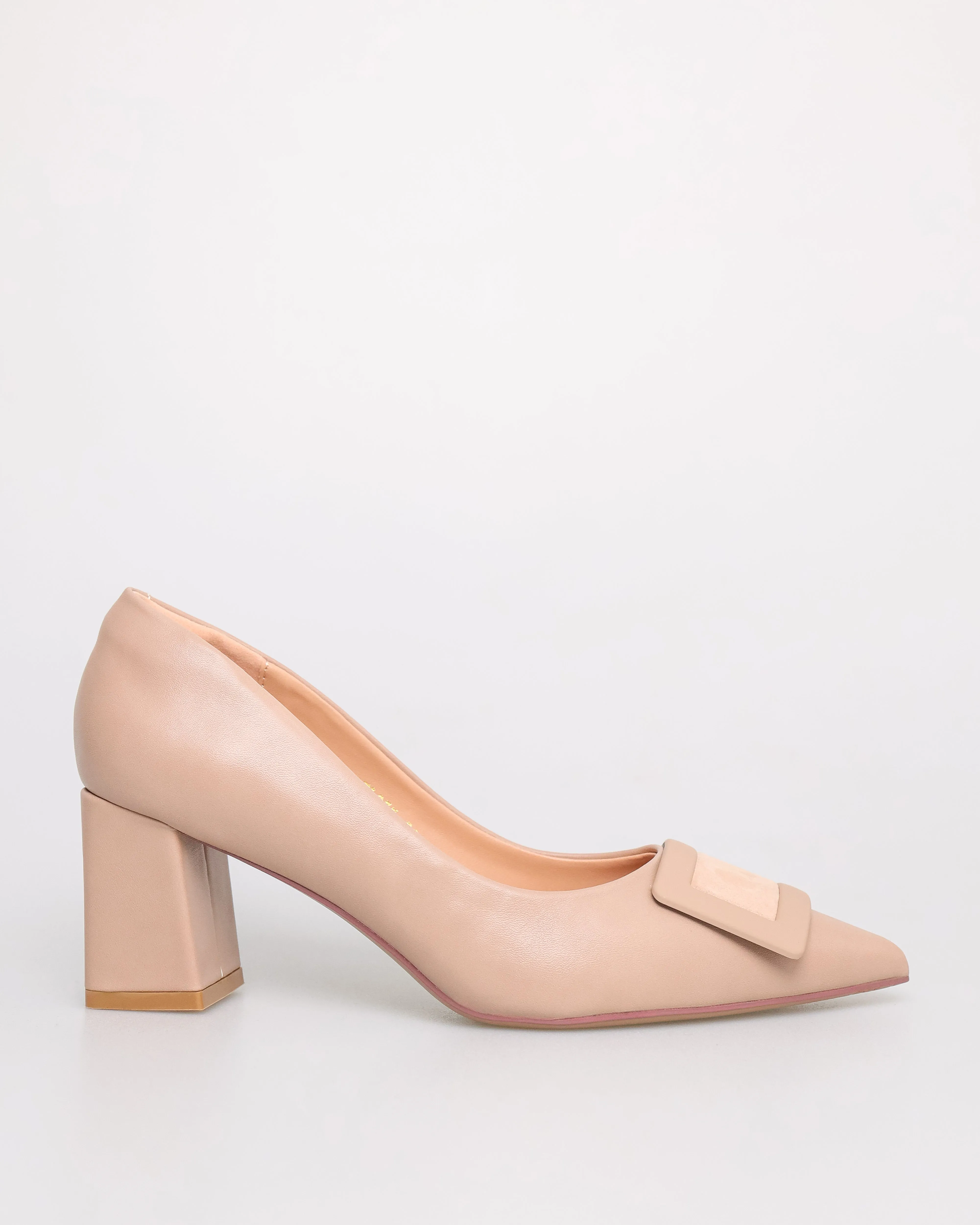 Tomaz FL055 Ladies Formal High Heels