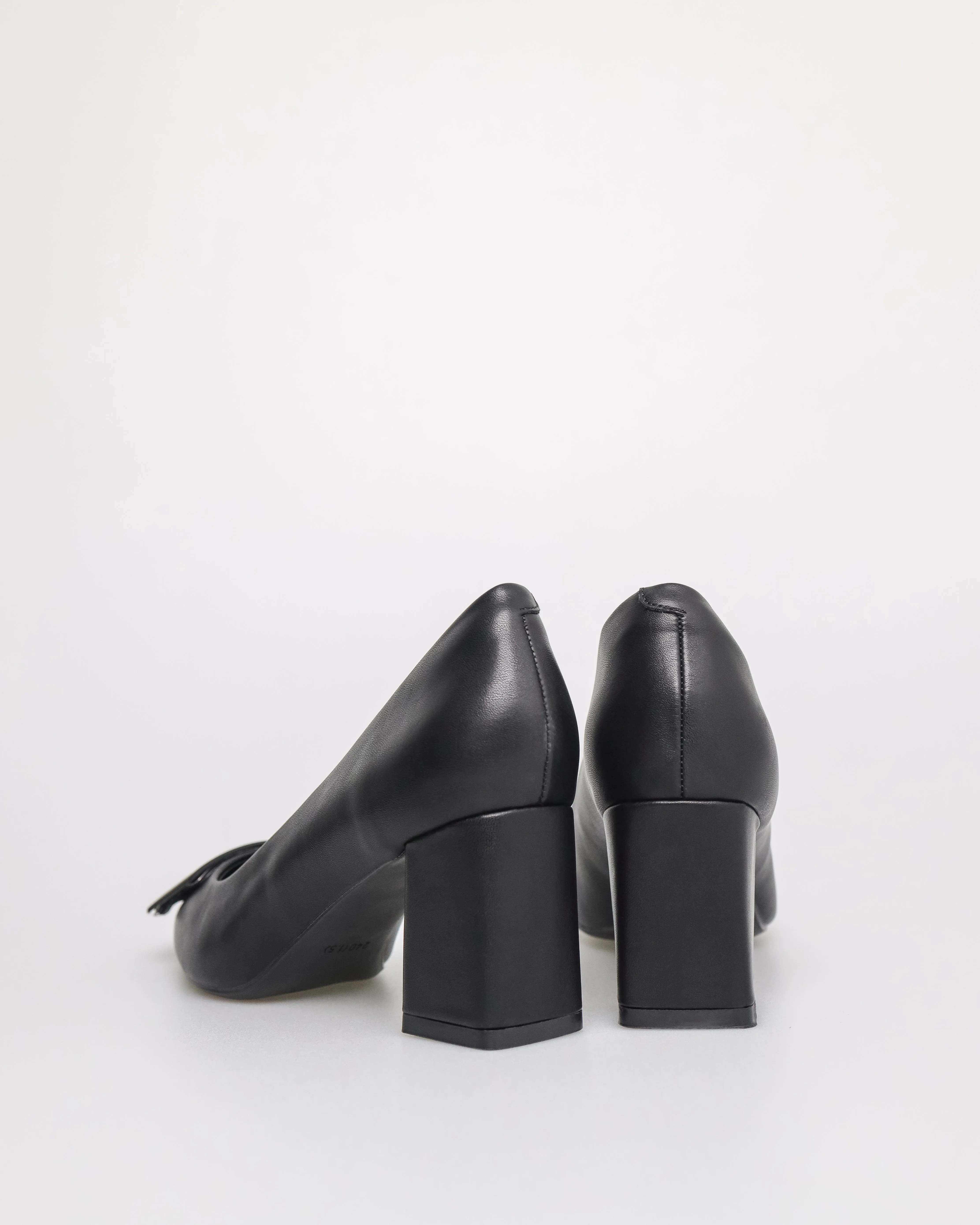 Tomaz FL055 Ladies Formal High Heels
