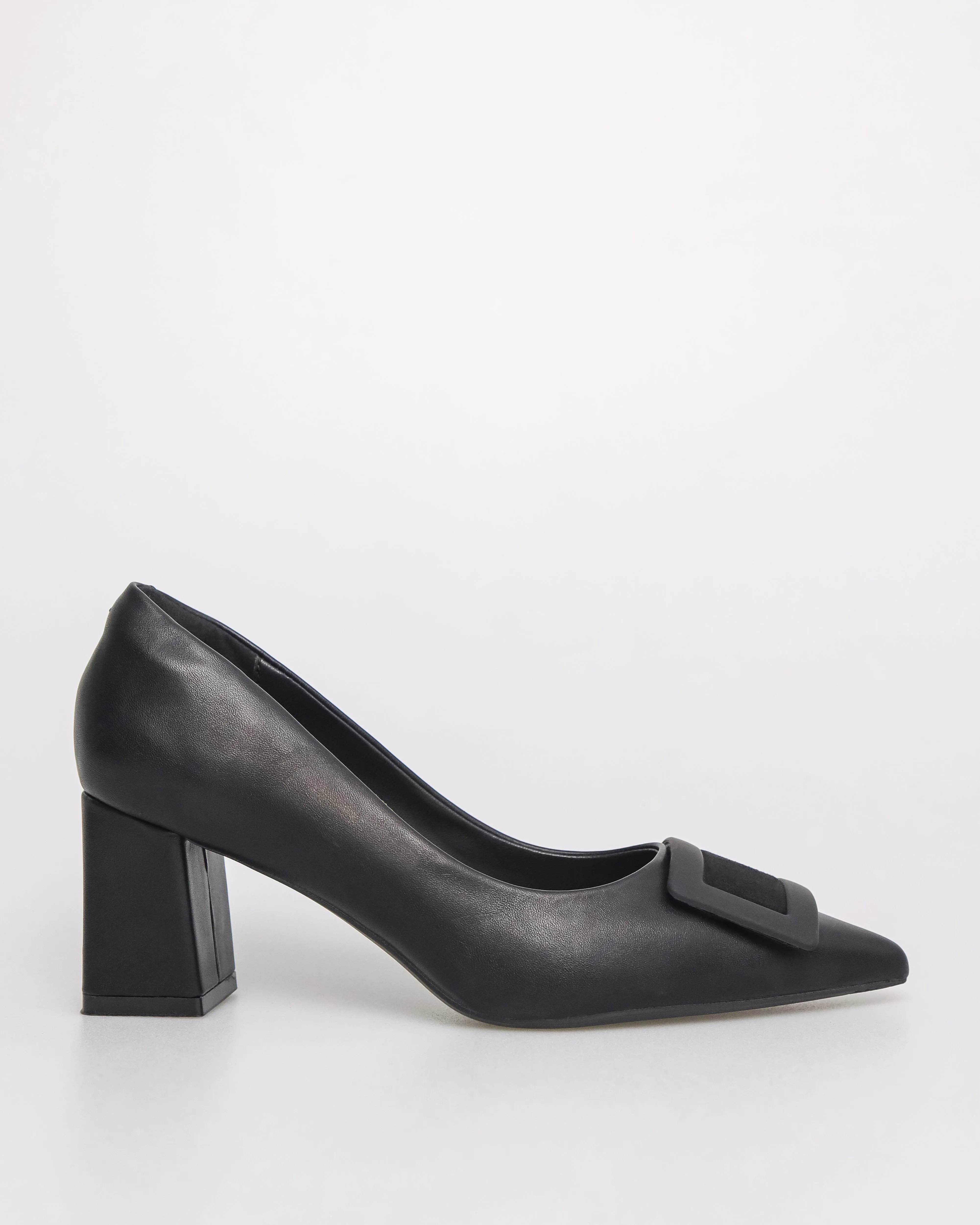 Tomaz FL055 Ladies Formal High Heels
