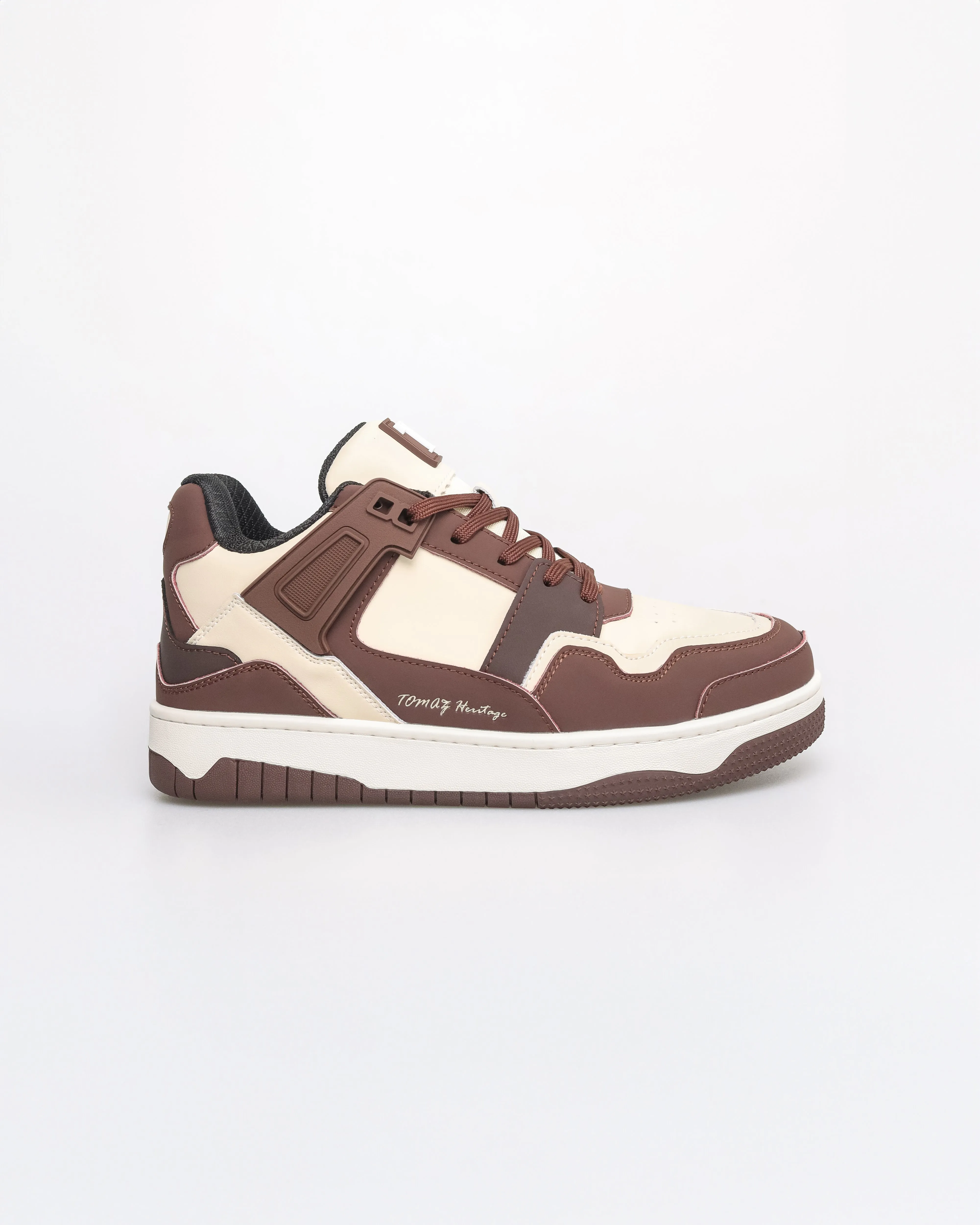 Tomaz TBB022 Men's Momentum Sneakers