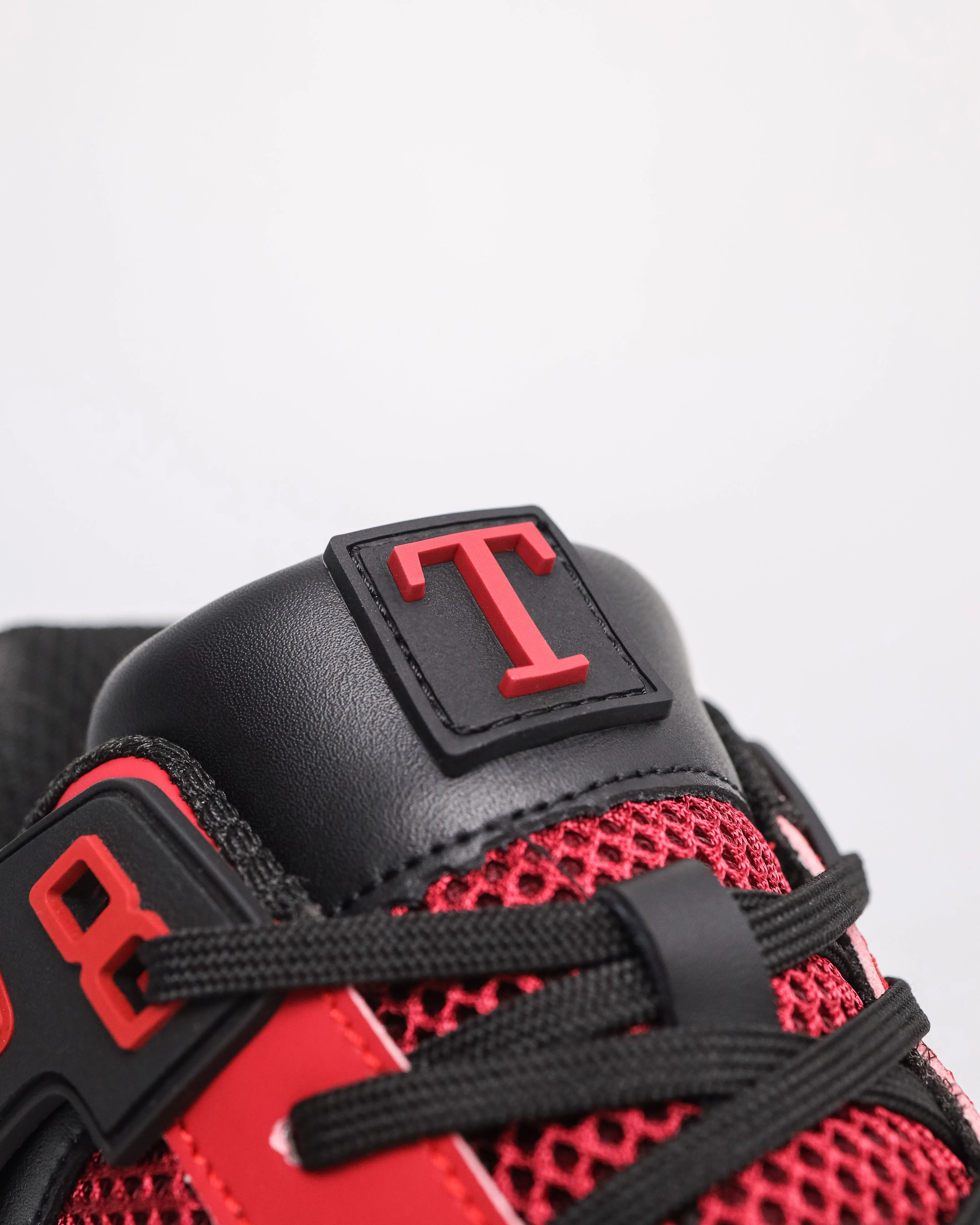 Tomaz TBB022 Men's Momentum Sneakers