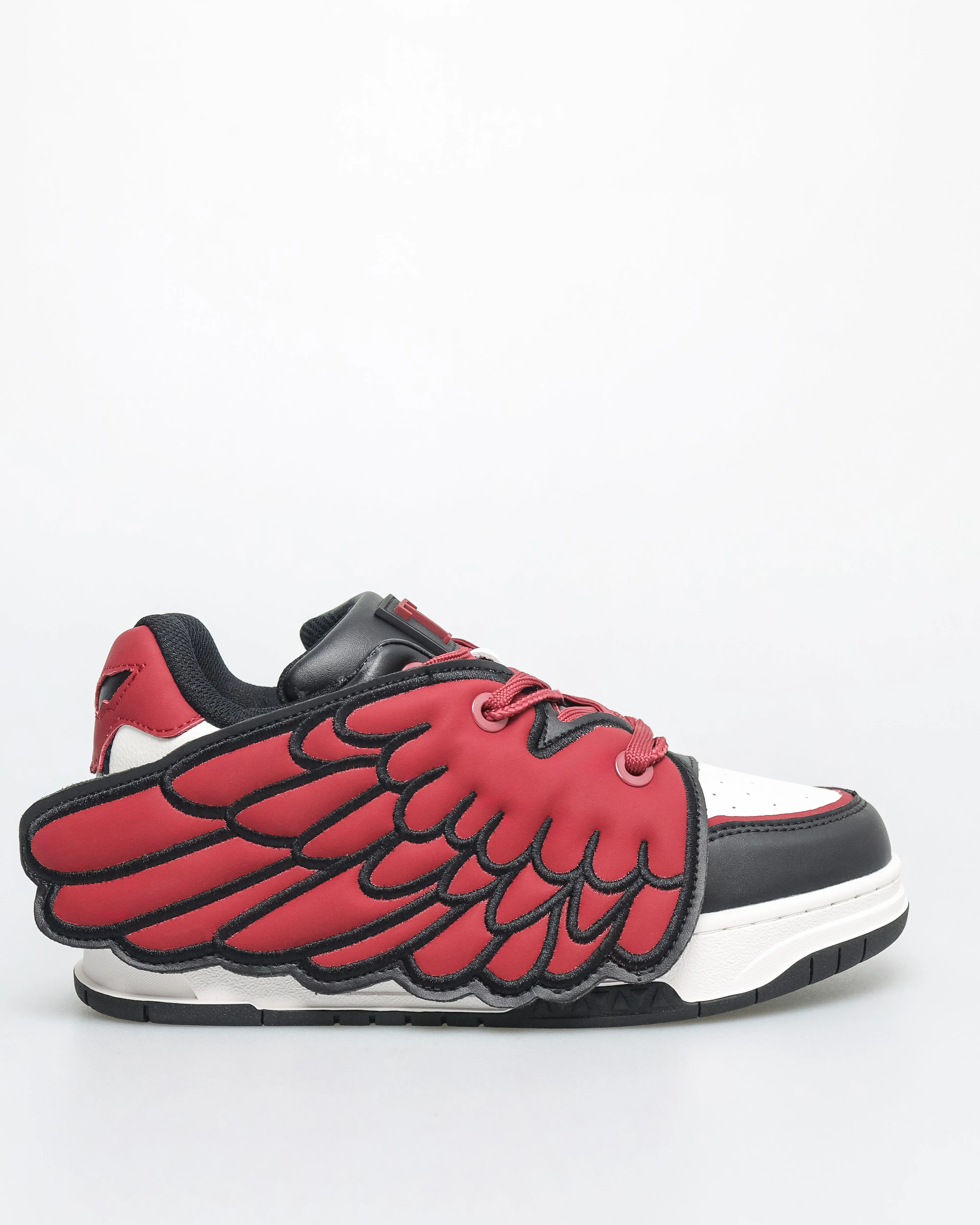 Tomaz TBB026M Men's WingStrike Sneakers