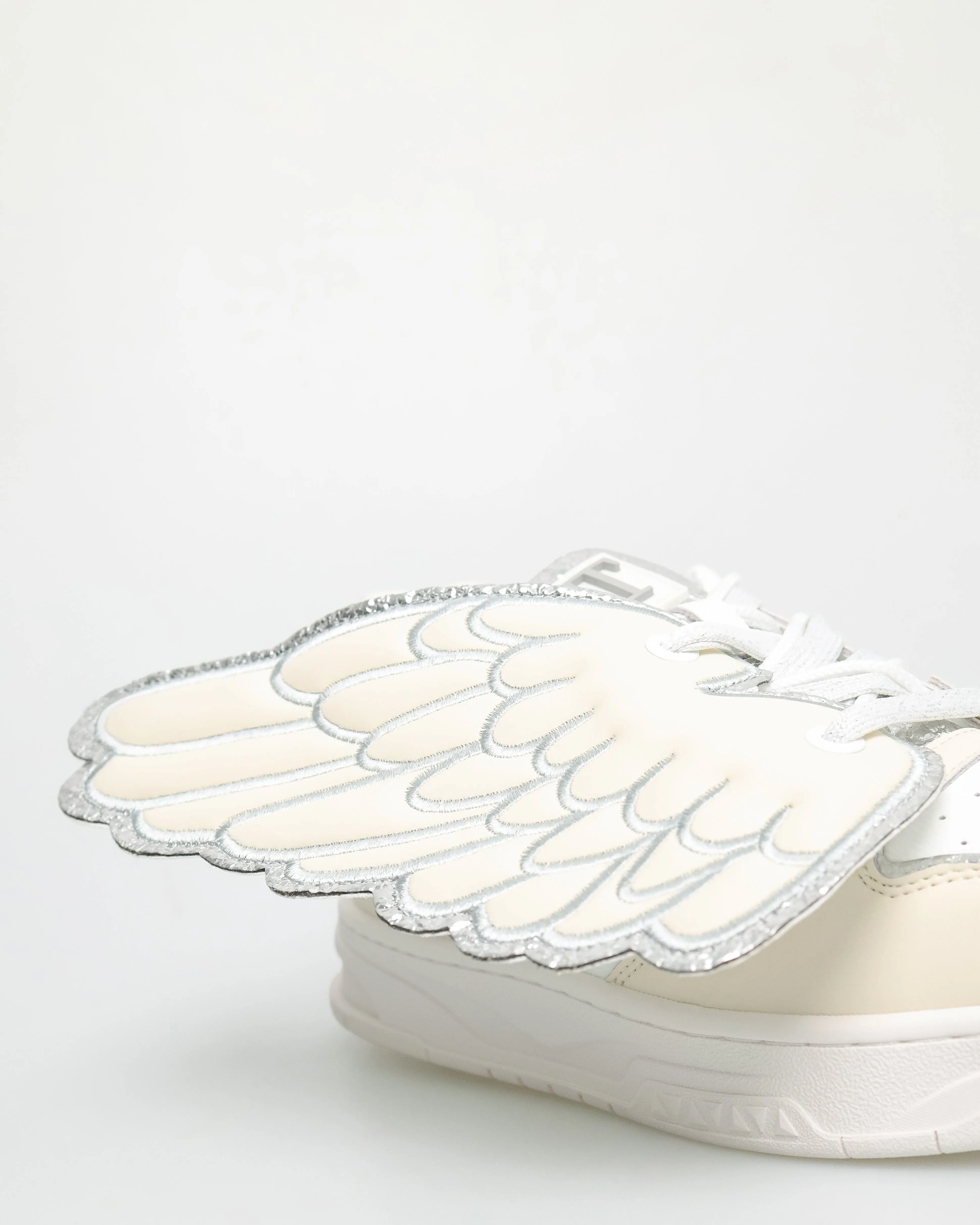 Tomaz TBB026M Men's WingStrike Sneakers