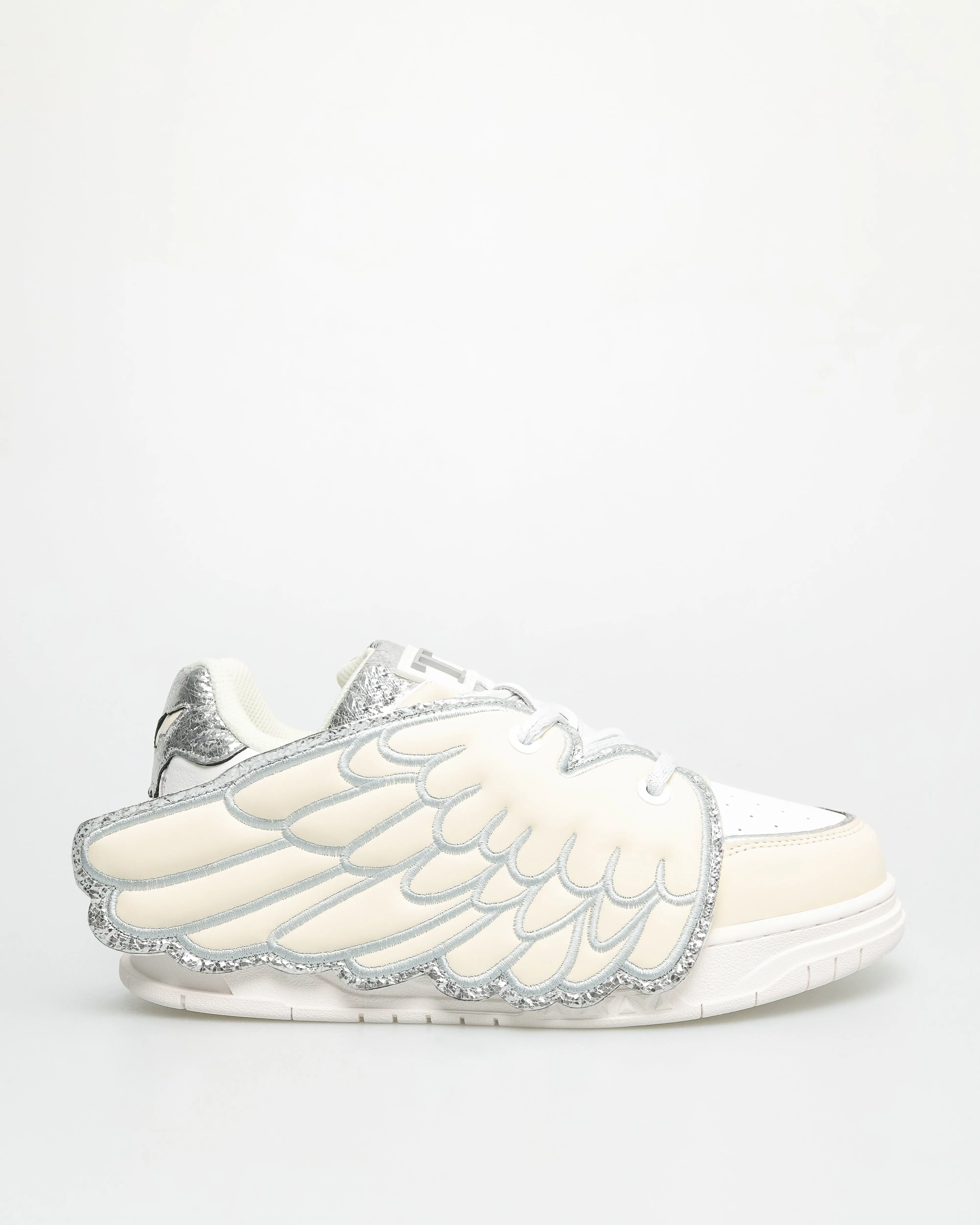 Tomaz TBB026M Men's WingStrike Sneakers