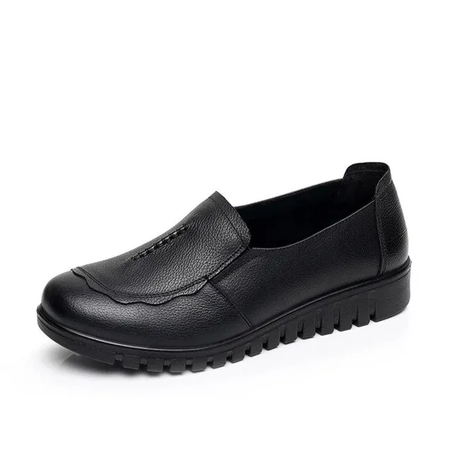 USS Shoes Karolay Women's Loafer