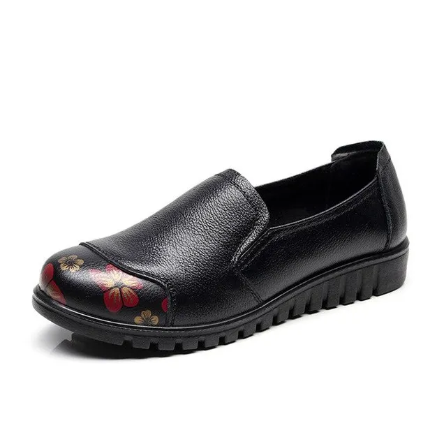 USS Shoes Karolay Women's Loafer
