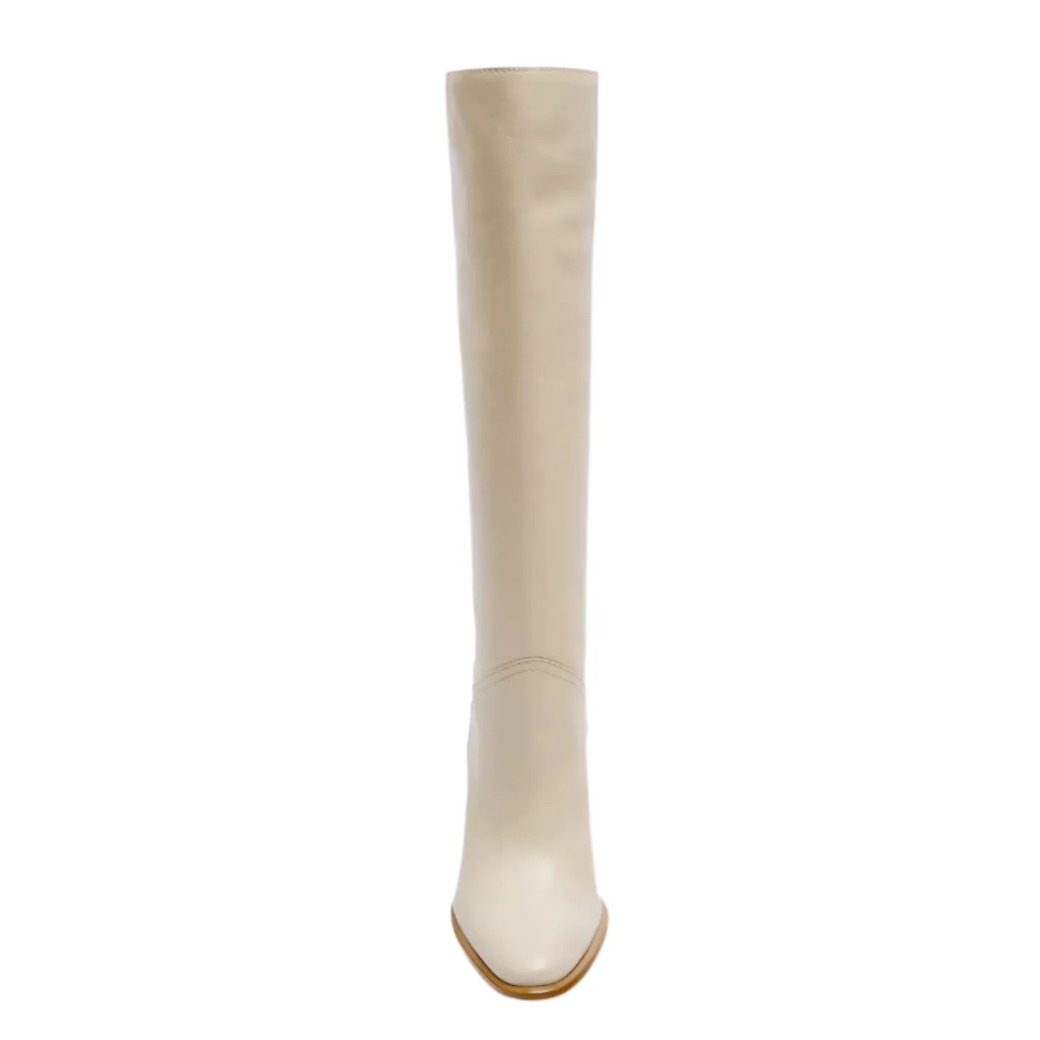 USS Shoes Laila Women's Knee High Boots
