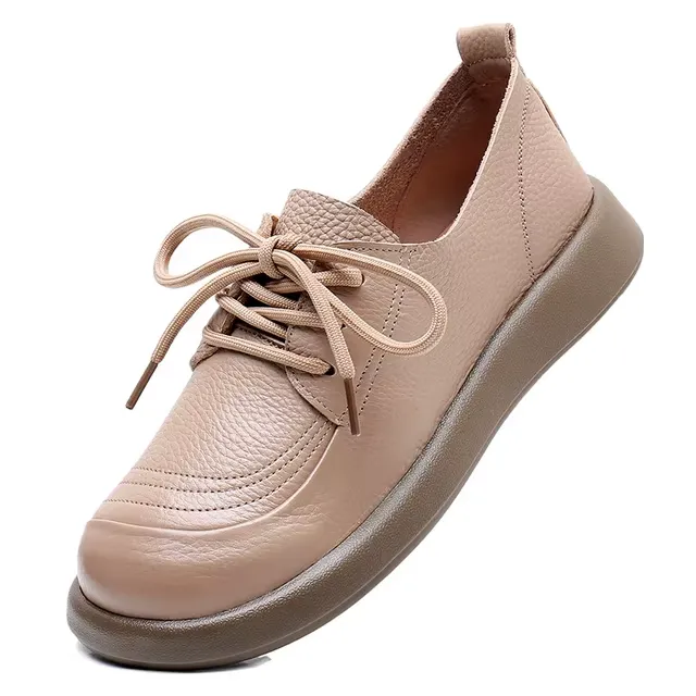 USS Shoes Olivia Women's Flat Loafers