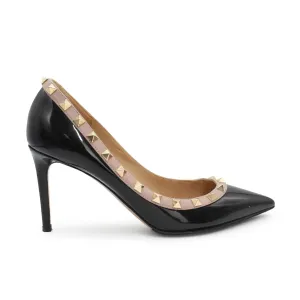 Valentino Pumps - Women's 37.5