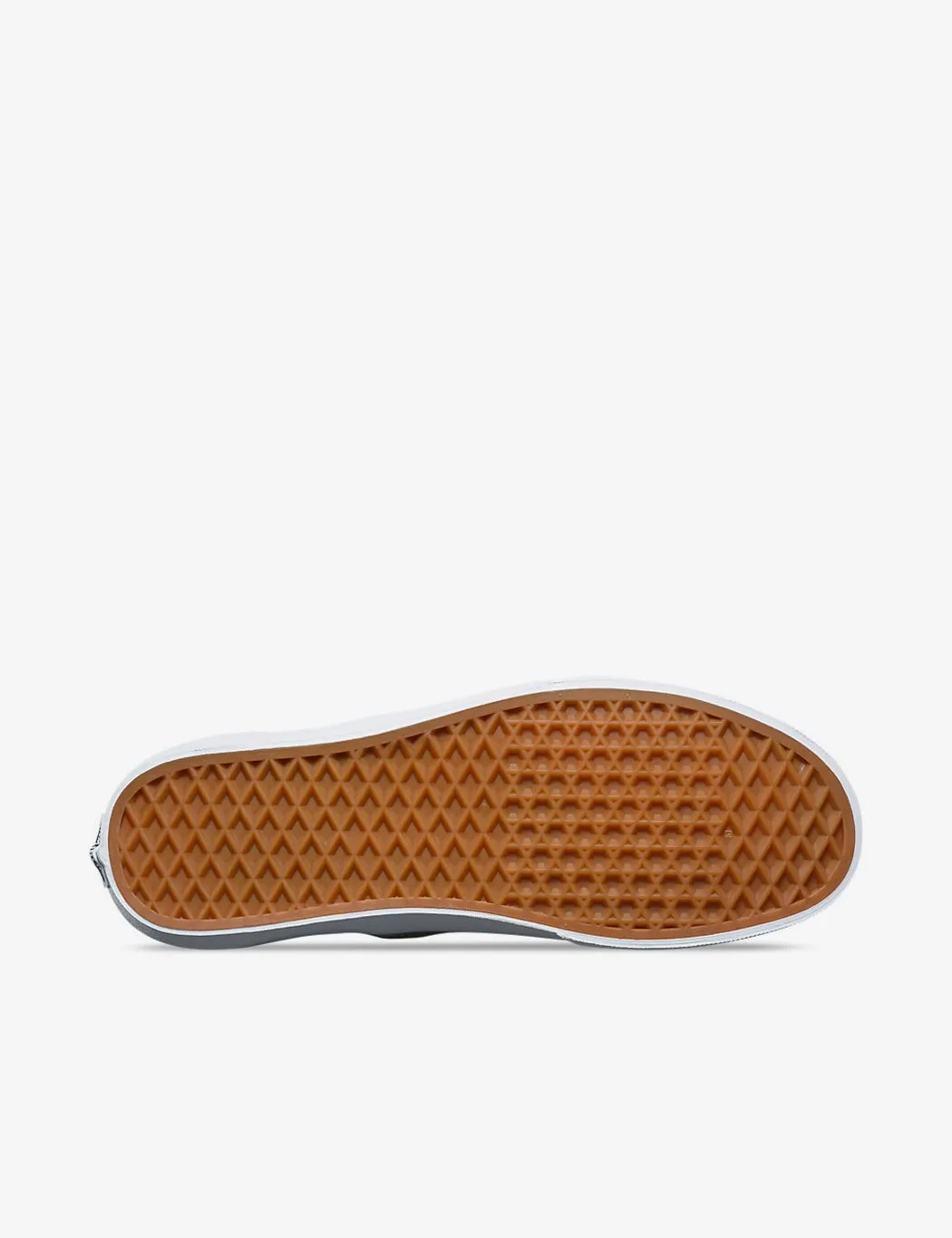 Vans Classic Slip-On (Hairy Suede) - Turtledove Off White