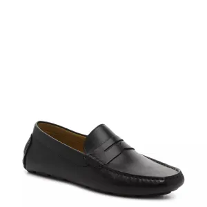 Vince Camuto Mens' Esmail Penny Loafers