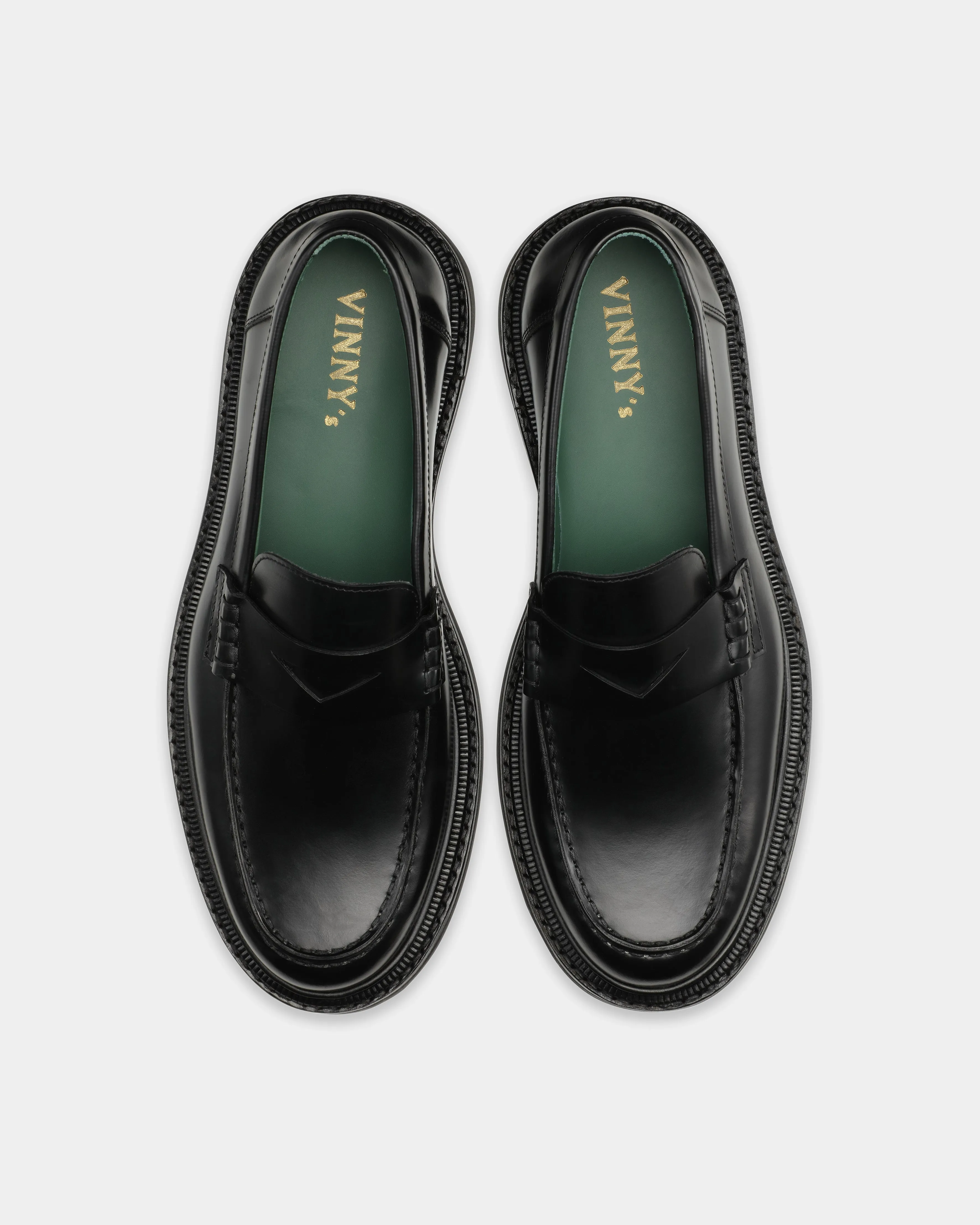 VINNEE PENNY LOAFER