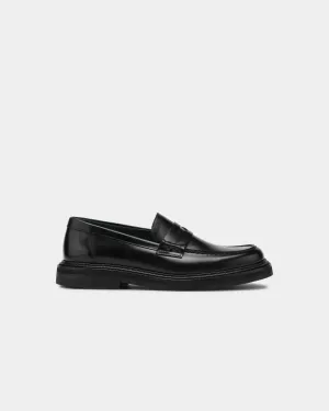 VINNEE PENNY LOAFER