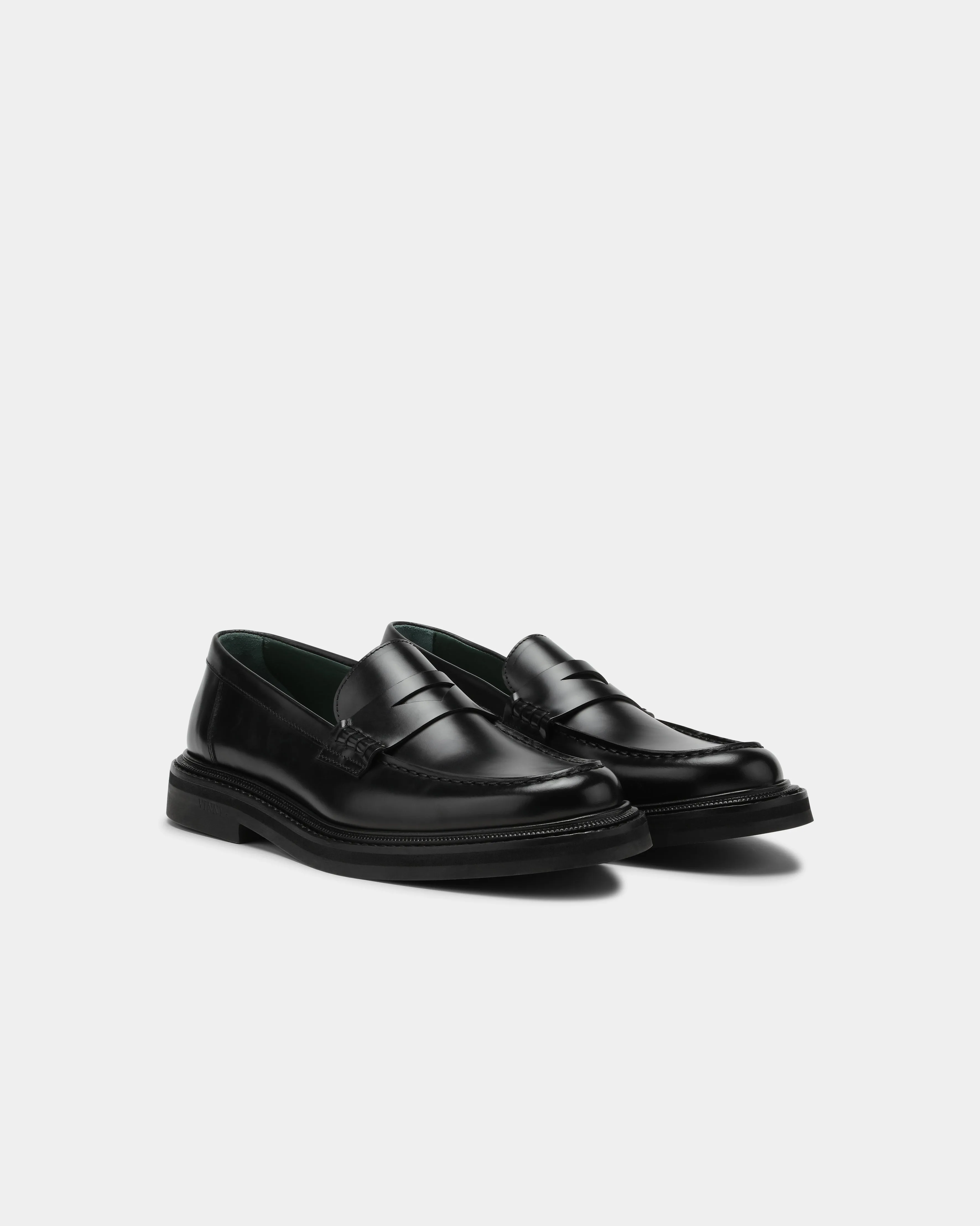 VINNEE PENNY LOAFER
