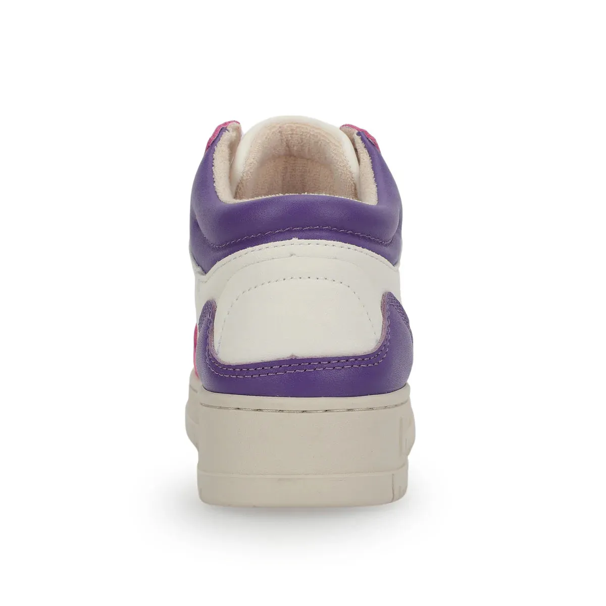 Vintage Havana Celeste Sneaker