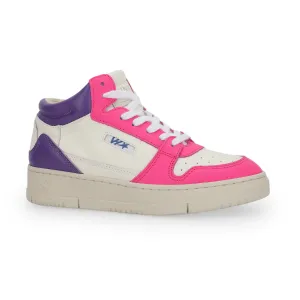 Vintage Havana Celeste Sneaker