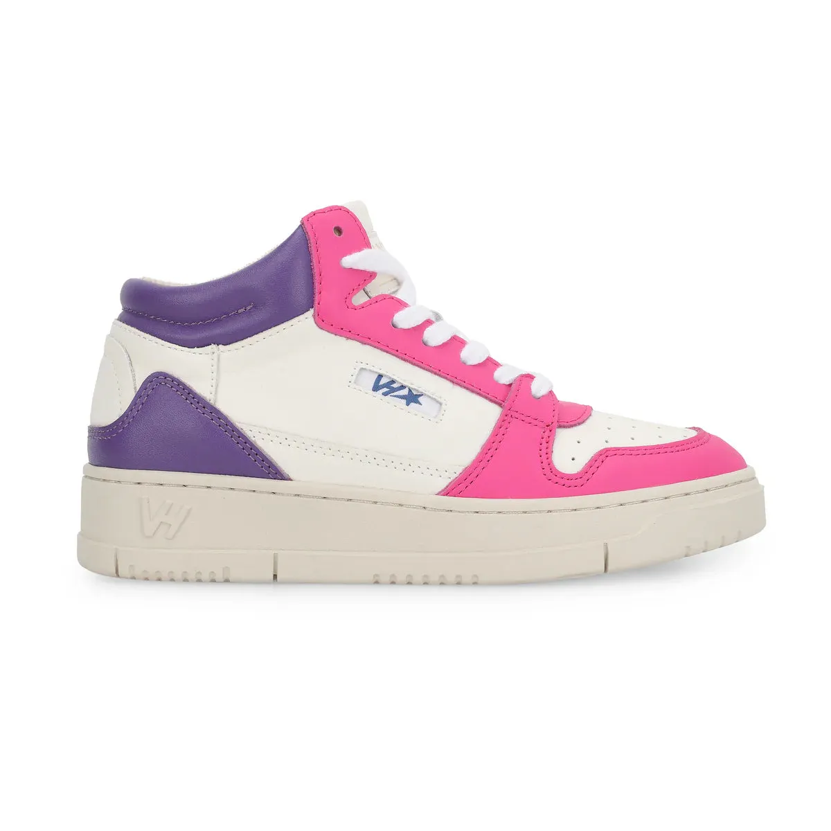Vintage Havana Celeste Sneaker