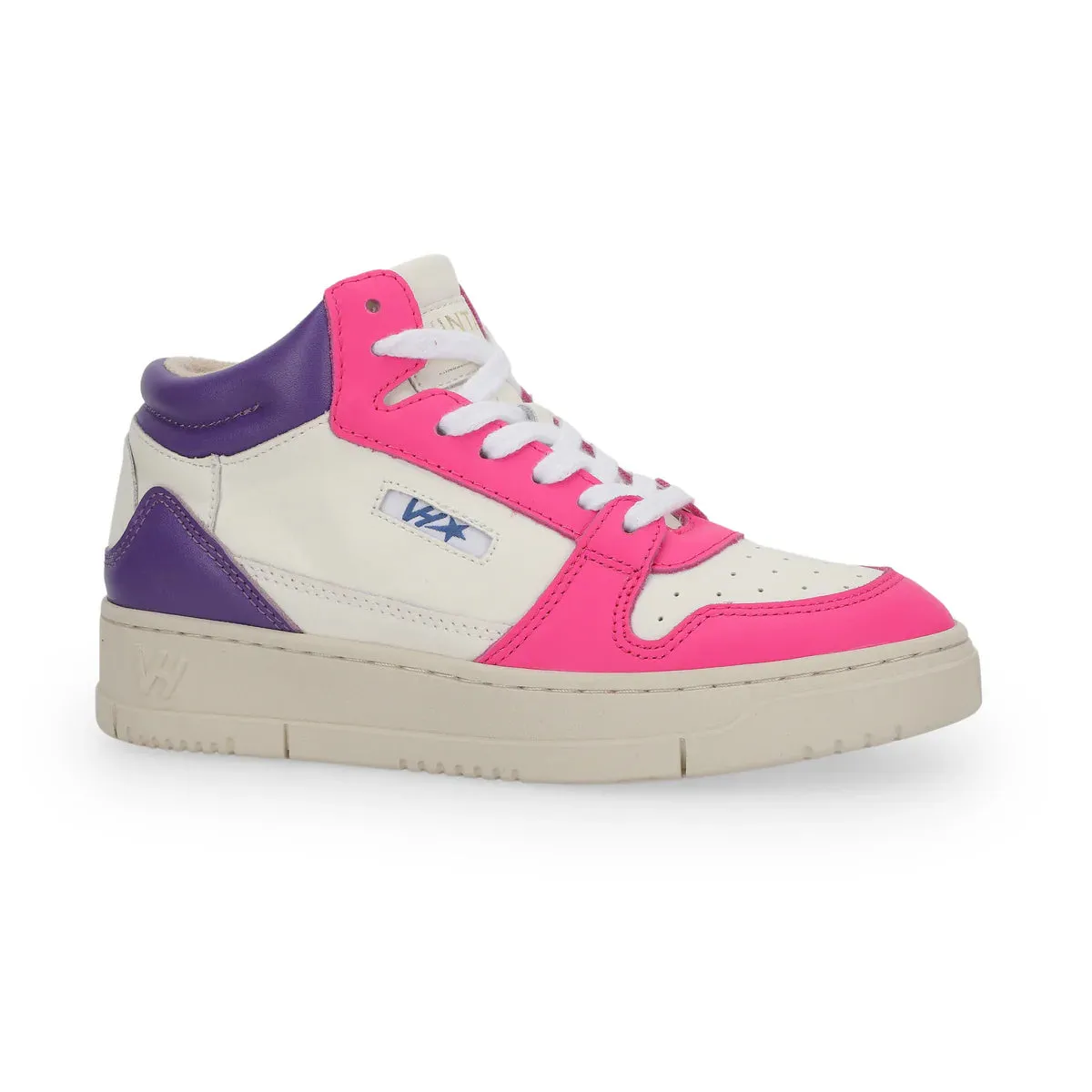 Vintage Havana Celeste Sneaker