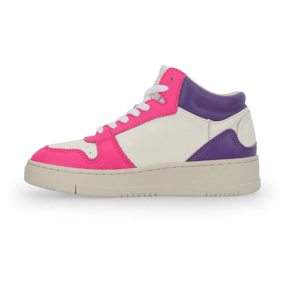 Vintage Havana Celeste Sneaker