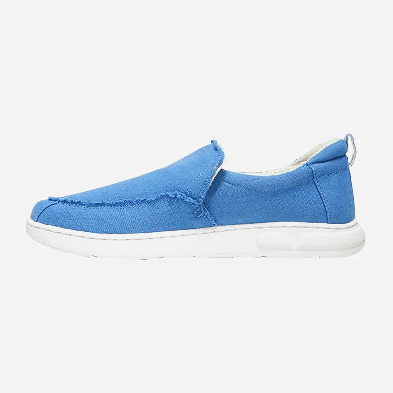 Vionic Men's Seaview
