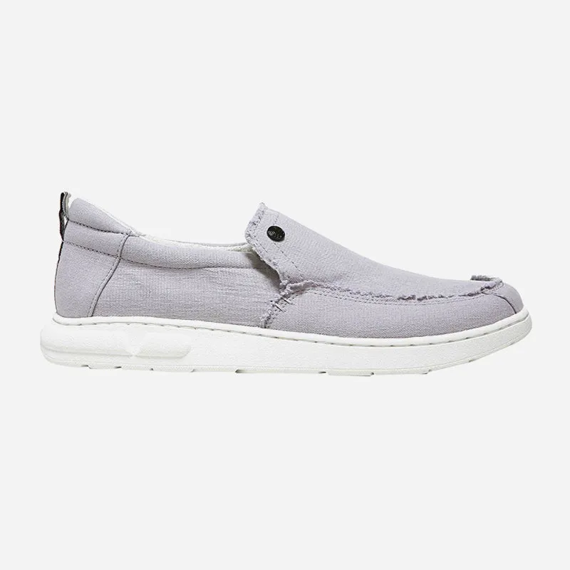 Vionic Men's Seaview