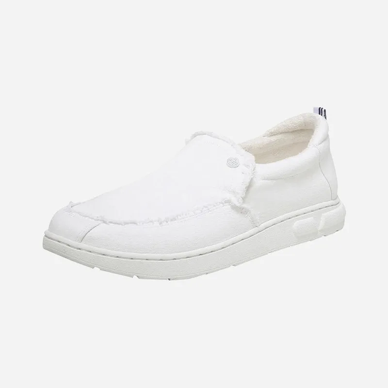 Vionic Men's Seaview