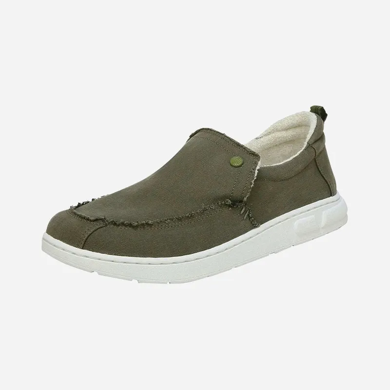 Vionic Men's Seaview