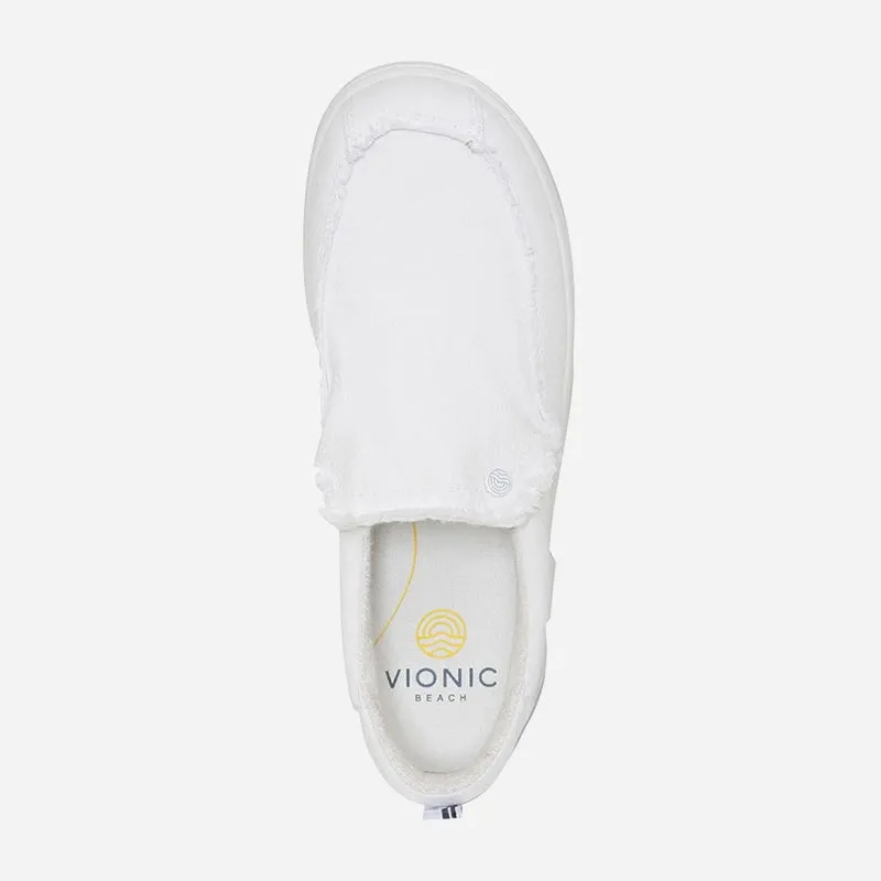 Vionic Men's Seaview