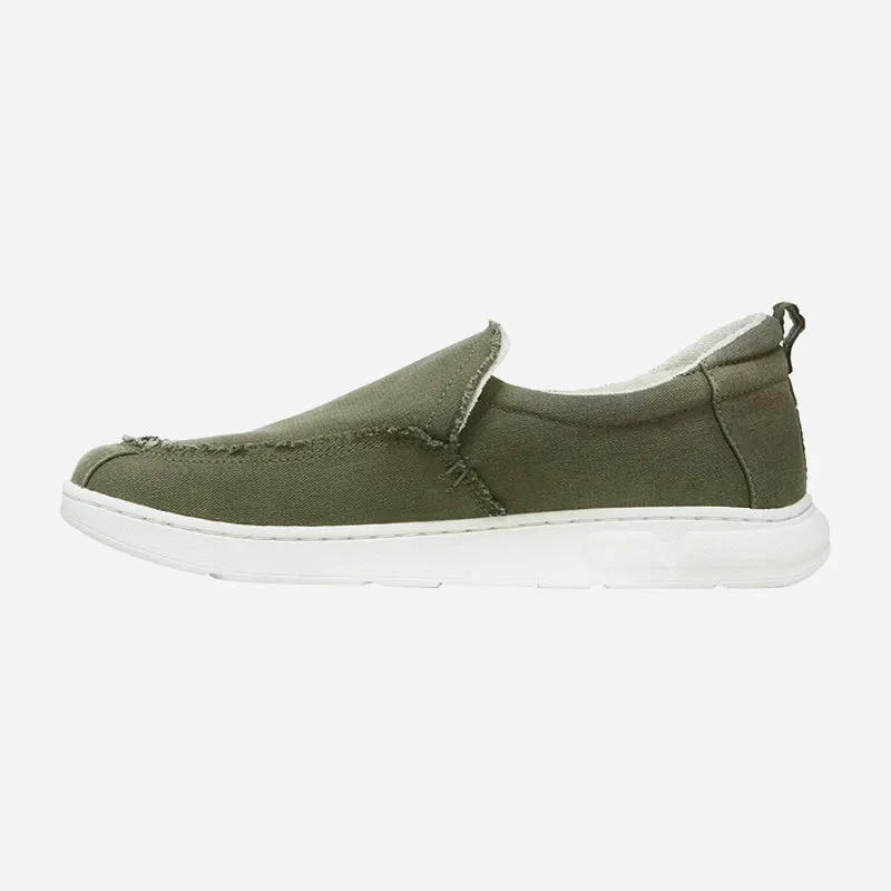 Vionic Men's Seaview