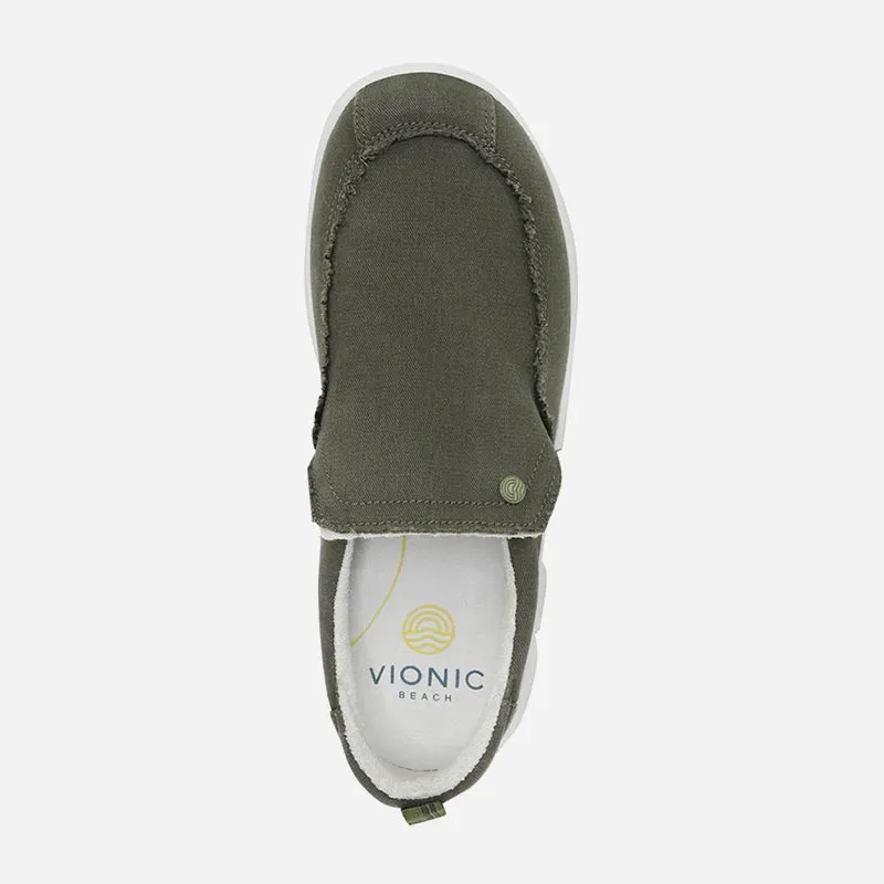 Vionic Men's Seaview