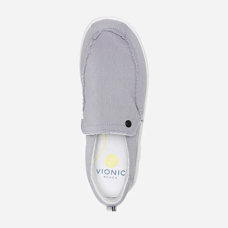 Vionic Men's Seaview