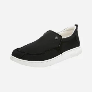 Vionic Men's Seaview