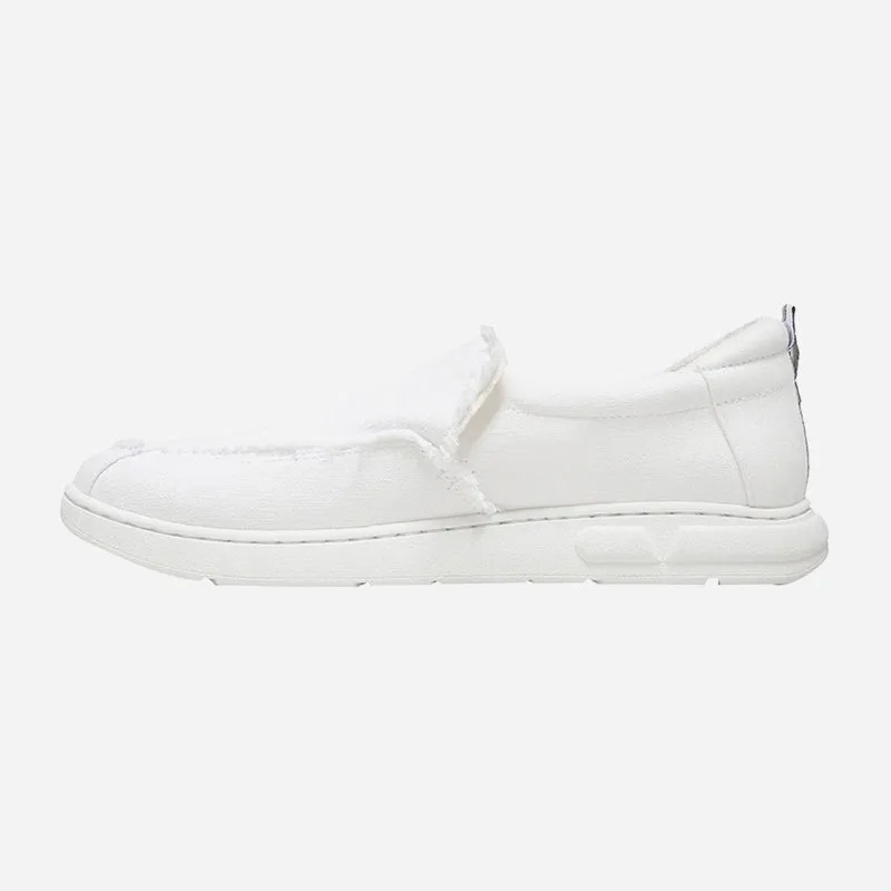 Vionic Men's Seaview