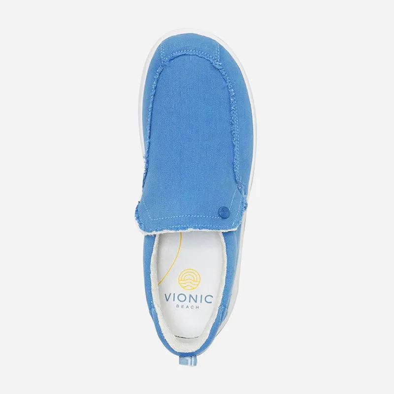 Vionic Men's Seaview