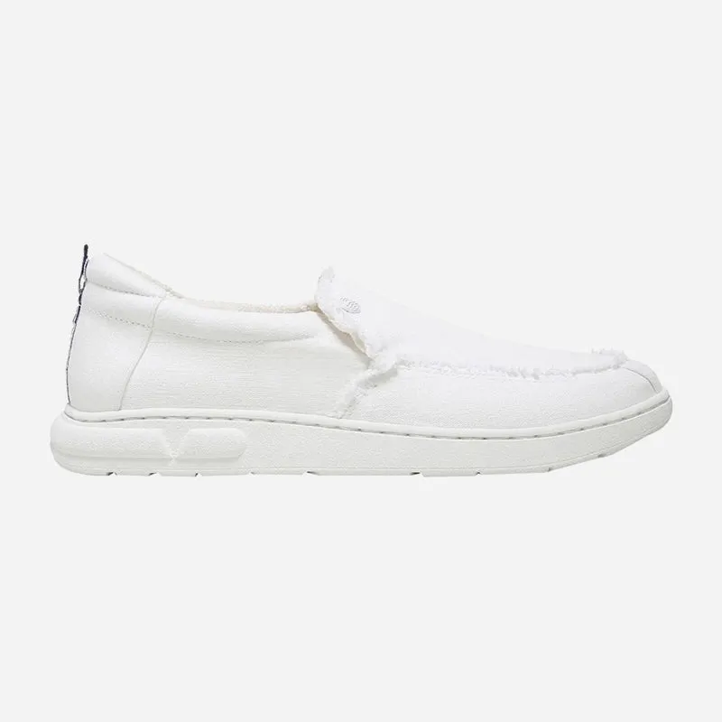 Vionic Men's Seaview