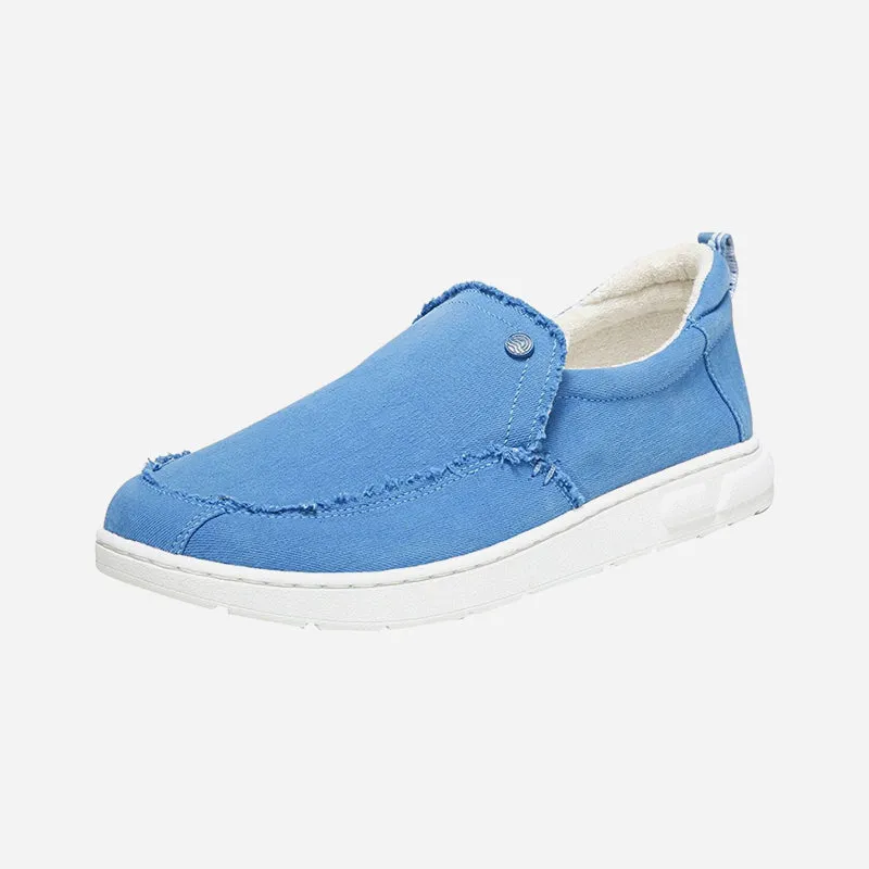 Vionic Men's Seaview
