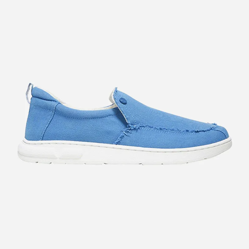 Vionic Men's Seaview