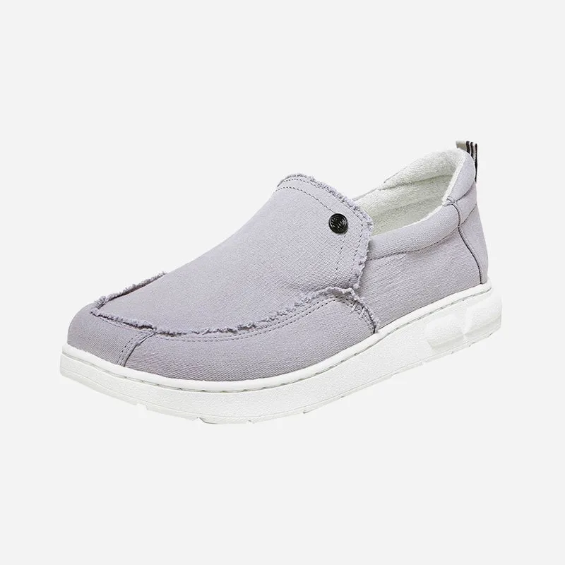 Vionic Men's Seaview