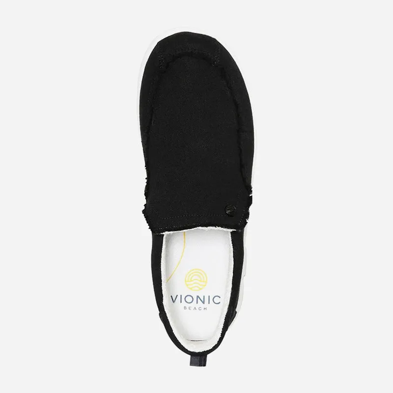 Vionic Men's Seaview