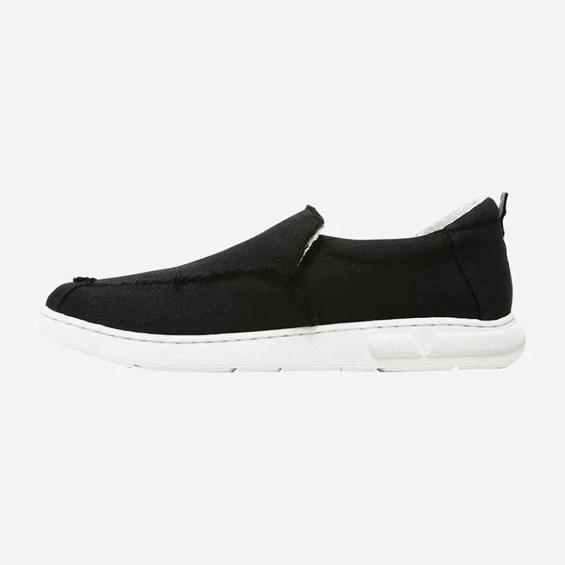 Vionic Men's Seaview