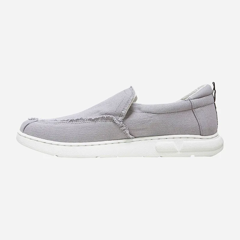 Vionic Men's Seaview